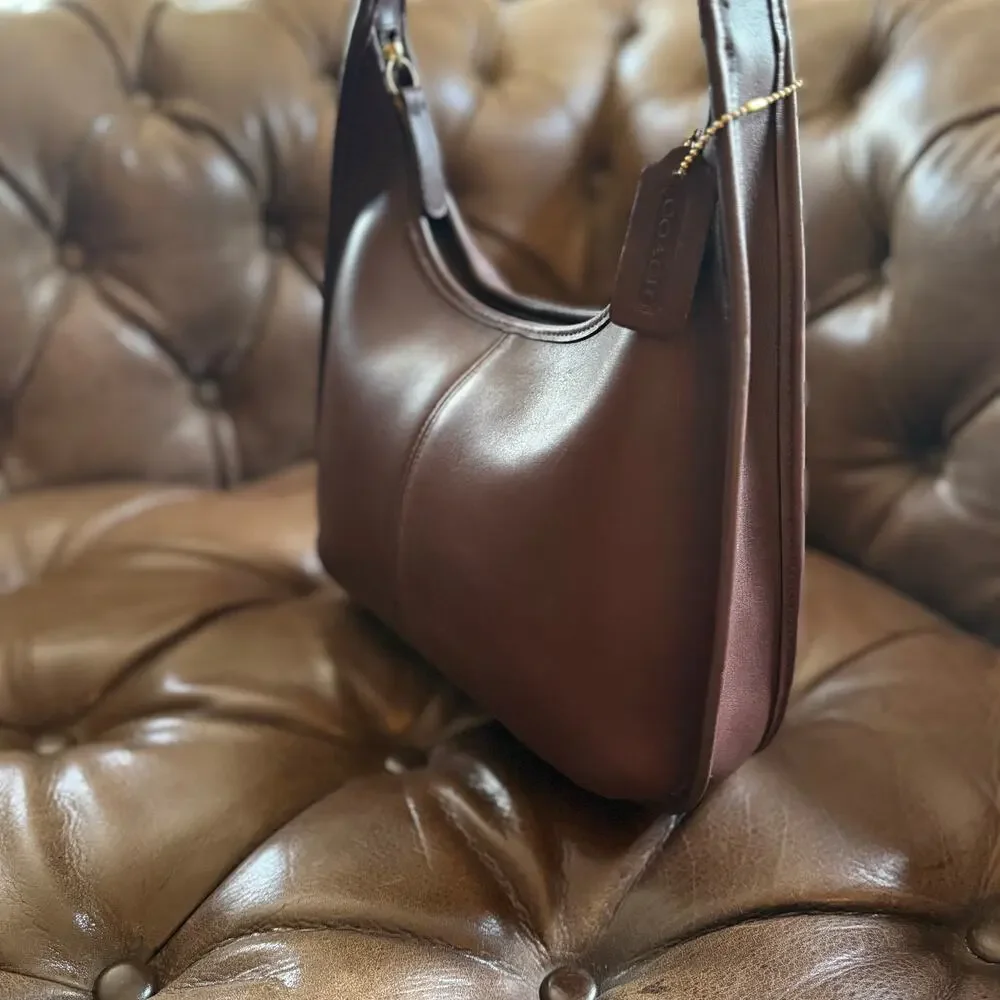 Coach vintage 1997